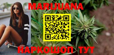 кокс Заволжье