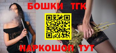 кокс Заволжье