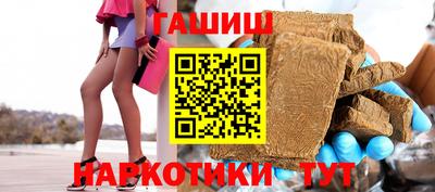 ГАЛЛЮЦИНОГЕННЫЕ ГРИБЫ Жуковский